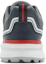 Shop Mizuno Hazard Enerzy 4E Extra Wide ''Navy Red'' Lebar Ekstra. 51GQ250214