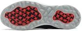 Purchase Mizuno Hazard Enerzy 4E Extra Wide ''Navy Red'' Lebar Ekstra. 51GQ250214