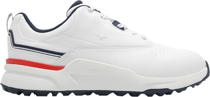 Mizuno Hazard Enerzy 4E Extra Wide 'USA' 51GQ250201 Mizuno Hazard Enerzy 4E Extra Wide 'USA' 51GQ250201