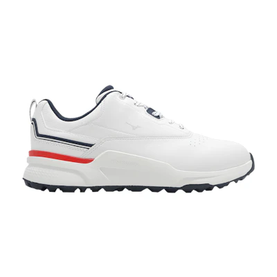 Mizuno Hazard Enerzy 4E Extra Wide 'USA'
