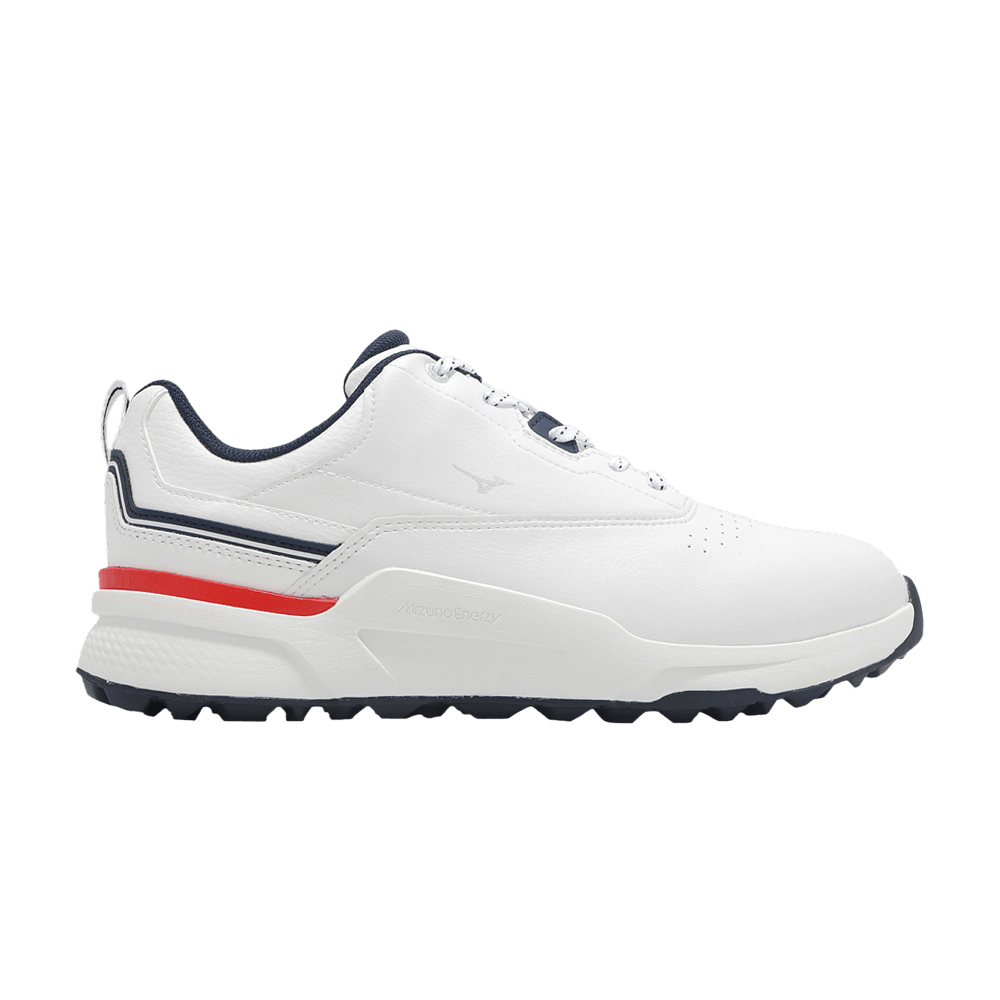 Mizuno Hazard Enerzy 4E Extra Wide 'USA' 51GQ250201