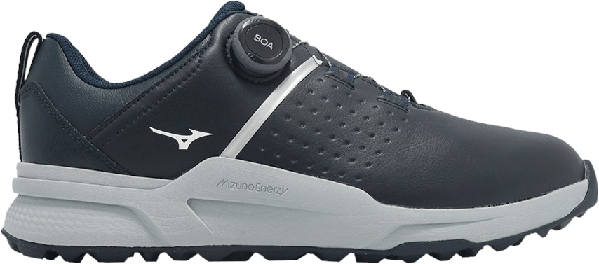 mizuno-hazard-enerzy-boa-4-e-extra-wide-navy-51-gq-250114