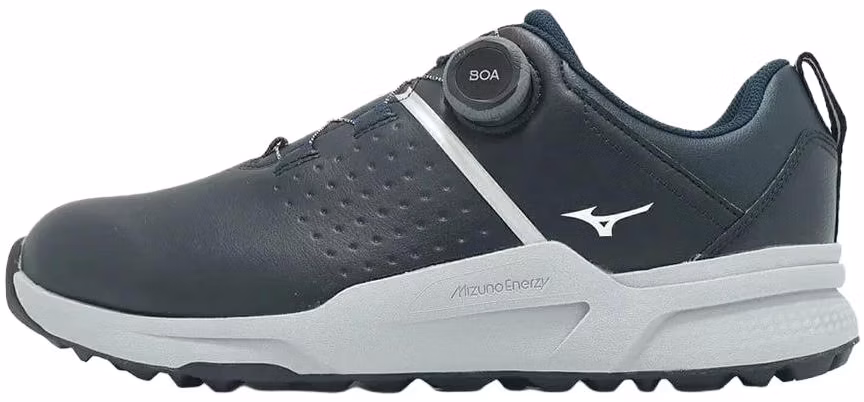 mizuno-hazard-enerzy-boa-4-e-extra-wide-navy-51-gq-250114