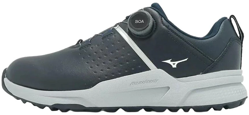 Mizuno Hazard Enerzy BOA 4E Extra Wide ''Navy'' Lebar Ekstra. 51GQ250114 Buy Mizuno Hazard Enerzy BOA 4E Extra Wide ''Navy'' Lebar Ekstra. 51GQ250114