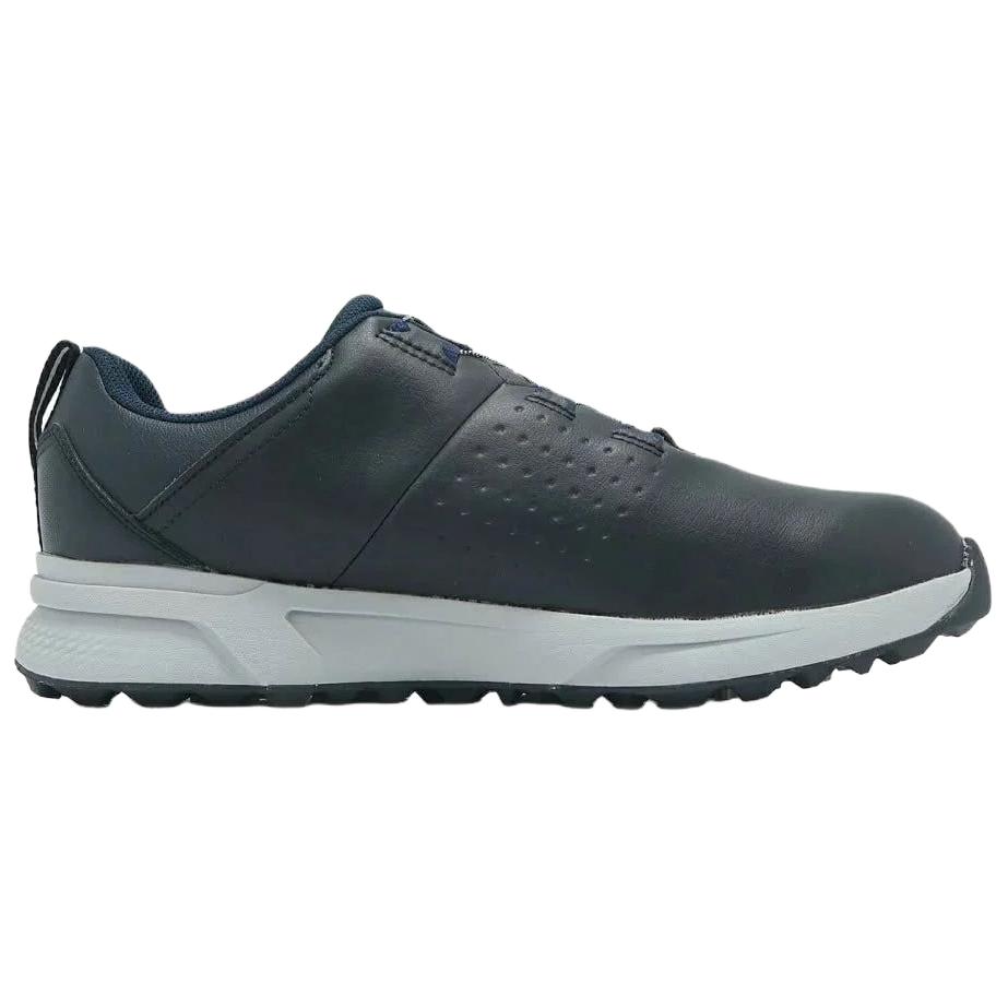 Order Mizuno Hazard Enerzy BOA 4E Extra Wide ''Navy'' Lebar Ekstra. 51GQ250114