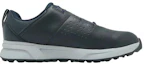 Order Mizuno Hazard Enerzy BOA 4E Extra Wide ''Navy'' Lebar Ekstra. 51GQ250114