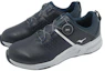 Lookbook Mizuno Hazard Enerzy BOA 4E Extra Wide ''Navy'' Lebar Ekstra. 51GQ250114