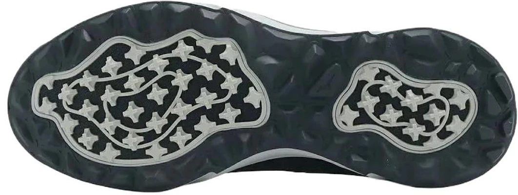 Mizuno Hazard Enerzy BOA 4E Extra Wide ''Navy'' Lebar Ekstra. 51GQ250114 Shop Mizuno Hazard Enerzy BOA 4E Extra Wide ''Navy'' Lebar Ekstra. 51GQ250114