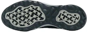 Shop Mizuno Hazard Enerzy BOA 4E Extra Wide ''Navy'' Lebar Ekstra. 51GQ250114