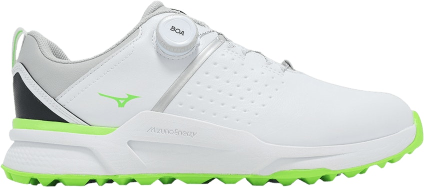 mizuno-hazard-enerzy-boa-4-e-extra-wide-white-green-51-gq-250137