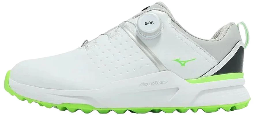 mizuno-hazard-enerzy-boa-4-e-extra-wide-white-green-51-gq-250137