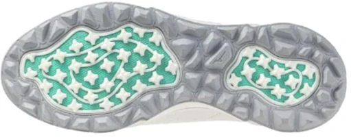 Purchase Mizuno Hazard Enerzy BOA 4E 寬版 ''米白淺灰'' 51GQ250105