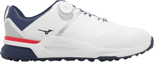 Mizuno Hazard Enerzy BOA 4E Wide 'USA' 51GQ250101 Mizuno Hazard Enerzy BOA 4E Wide 'USA' 51GQ250101