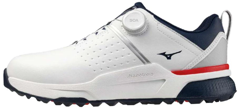mizuno-hazard-enerzy-boa-4-e-wide-usa-51-gq-250101