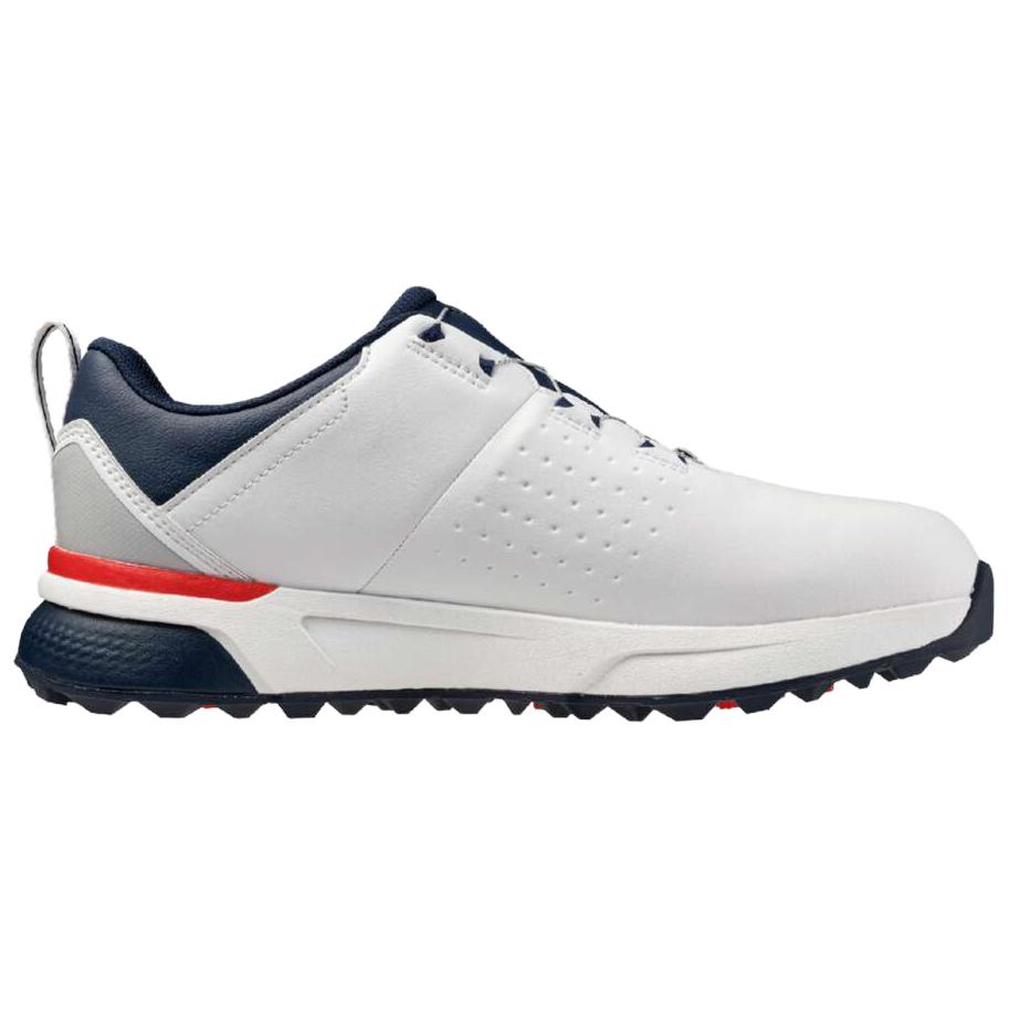 Order Mizuno Hazard Enerzy BOA 4E Wide 'USA' 51GQ250101