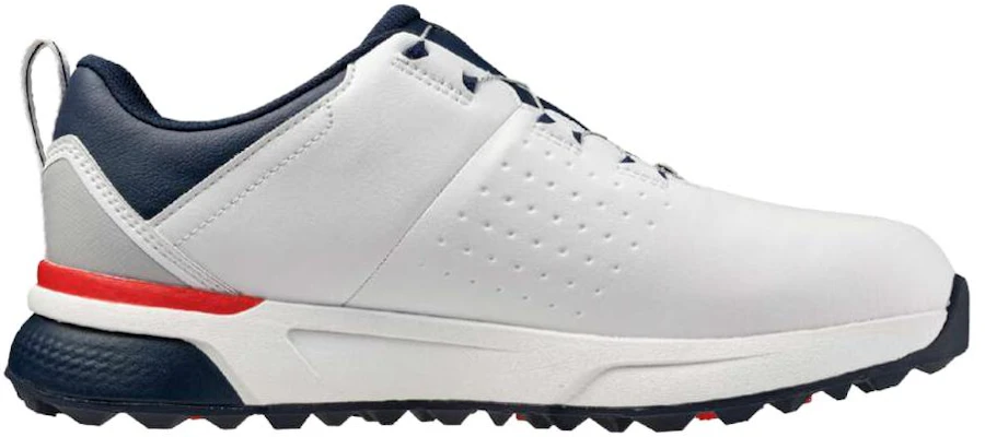 Mizuno Hazard Enerzy BOA 4E Wide 'USA' 51GQ250101 Order Mizuno Hazard Enerzy BOA 4E Wide 'USA' 51GQ250101