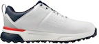Order Mizuno Hazard Enerzy BOA 4E Wide 'USA' 51GQ250101