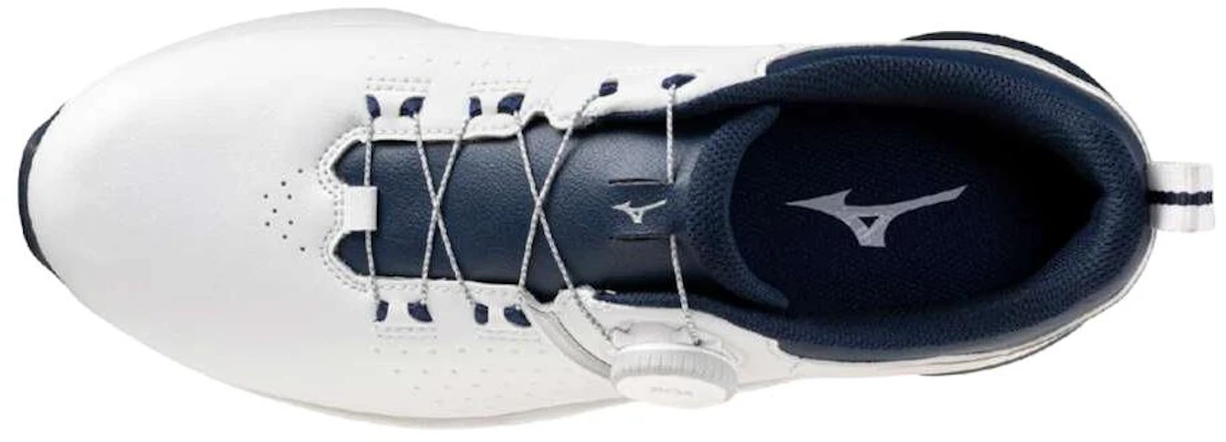 Mizuno Hazard Enerzy BOA 4E Wide 'USA' 51GQ250101 Lookbook Mizuno Hazard Enerzy BOA 4E Wide 'USA' 51GQ250101
