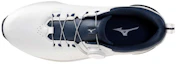 Lookbook Mizuno Hazard Enerzy BOA 4E Wide 'USA' 51GQ250101