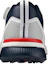 Shop Mizuno Hazard Enerzy BOA 4E Wide 'USA' 51GQ250101
