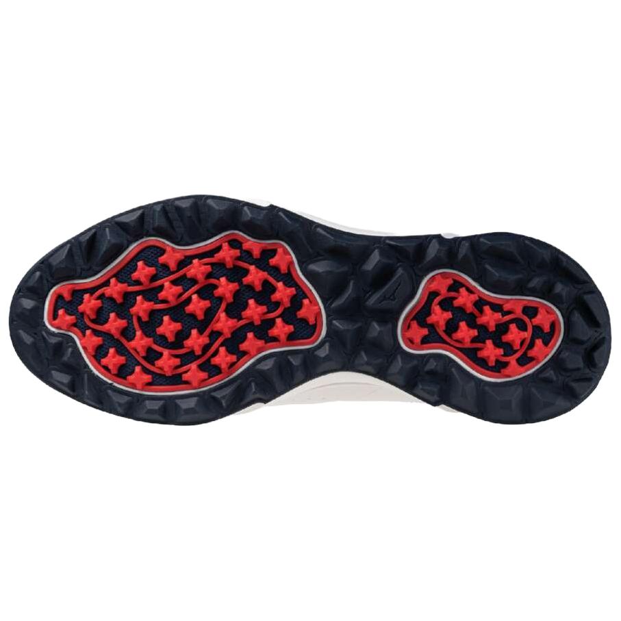Purchase Mizuno Hazard Enerzy BOA 4E Wide 'USA' 51GQ250101