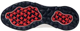 Purchase Mizuno Hazard Enerzy BOA 4E Wide 'USA' 51GQ250101