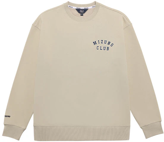 mizuno-heritage-crewneck-relaxed-fit-sweatshirt-unisex-casual-pullover-d2-cc-36-e5