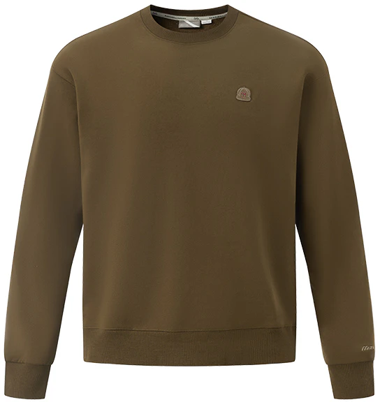 mizuno-heritage-logo-embroidered-oversized-crewneck-sweatshirt-unisex-d2-cc-46-h3