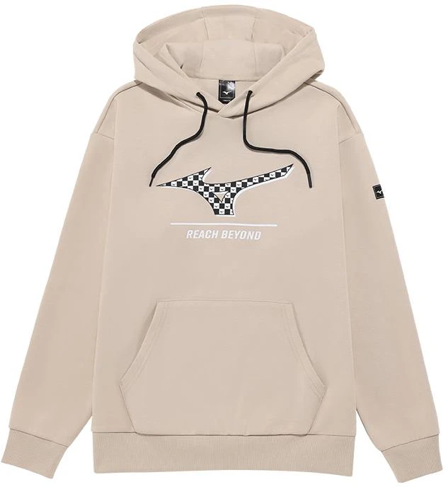 mizuno-heritage-loose-fit-hoodie-sweatshirt-k2-cc-34-e1