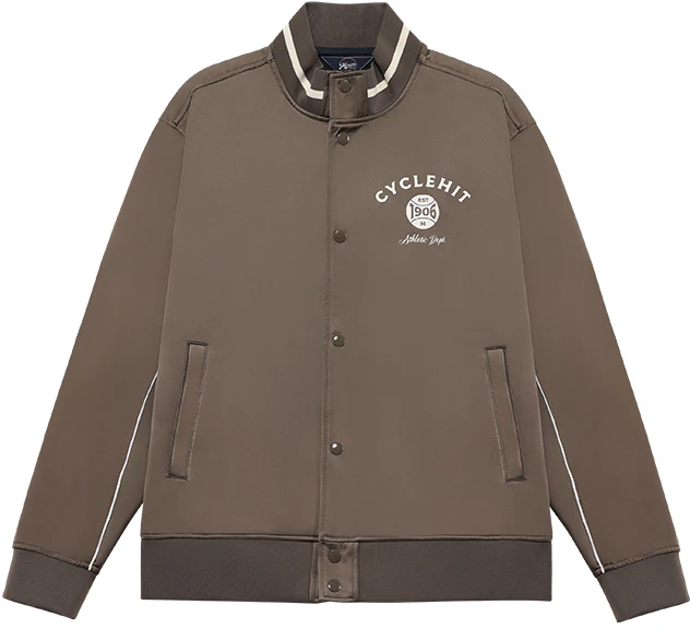 mizuno-heritage-olive-green-letter-print-loose-fit-long-sleeve-jacket-d2-ce-34-h1-38