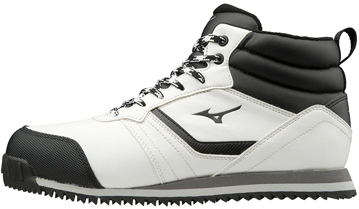 mizuno-high-top-snowscape-white-black-b1-ga-180302