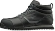 Buy Mizuno Sepatu Tinggi Kasual 'Snowscape' B1GA180309