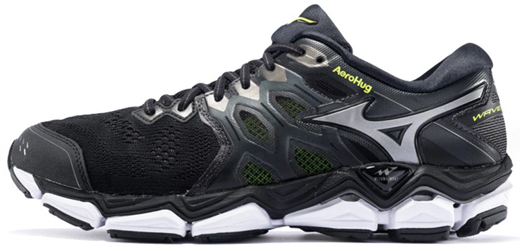 mizuno-horizon-3-black-grey-j1-gc-192658