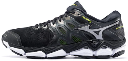 Mizuno Horizon 3 Black/Grey J1GC192658 Mizuno Horizon 3 Black/Grey J1GC192658