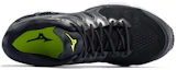 Shop Mizuno Horizon 3 Schwarz/Grau J1GC192658