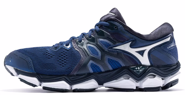 mizuno-horizon-3-blue-j1-gc-192603