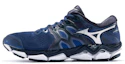 Buy Mizuno Horizon 3 Blauw J1GC192603