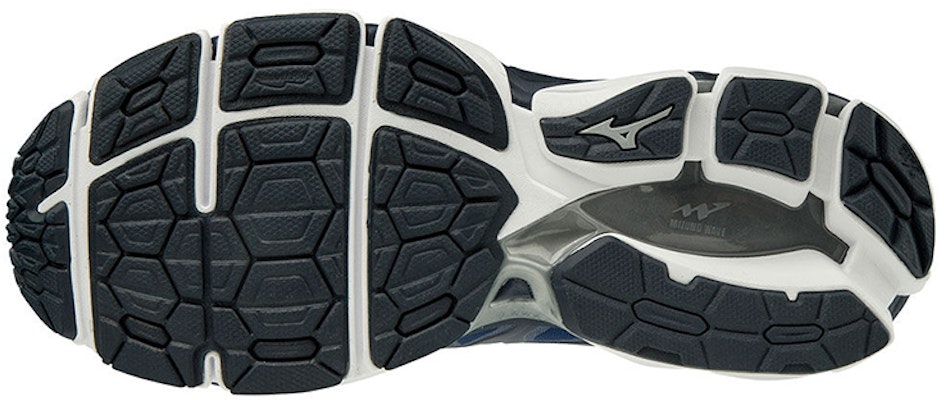Mizuno Horizon 3 Blauw J1GC192603 Shop Mizuno Horizon 3 Blauw J1GC192603