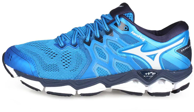 mizuno-horizon-3-blue-white-j1-gc-192648