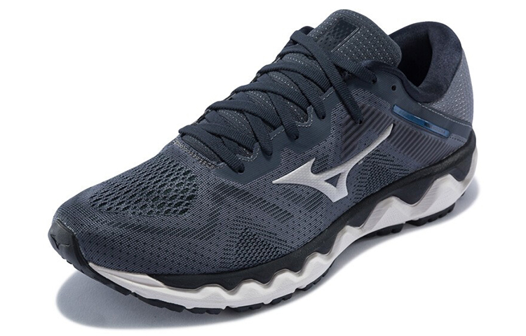 Order ミズノ ホライズン 4 グレー/ブルー J1GC202640 J1GC202640