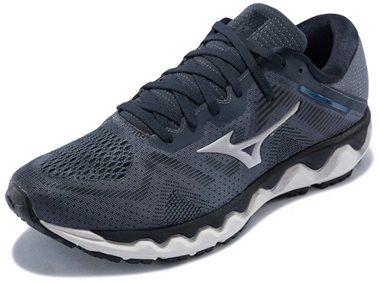 ミズノ ホライズン 4 グレー/ブルー J1GC202640 J1GC202640 Order ミズノ ホライズン 4 グレー/ブルー J1GC202640 J1GC202640