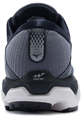 ミズノ ホライズン 4 グレー/ブルー J1GC202640 J1GC202640 Lookbook ミズノ ホライズン 4 グレー/ブルー J1GC202640 J1GC202640