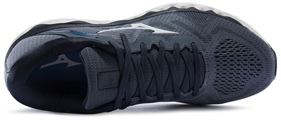 ミズノ ホライズン 4 グレー/ブルー J1GC202640 J1GC202640 Shop ミズノ ホライズン 4 グレー/ブルー J1GC202640 J1GC202640