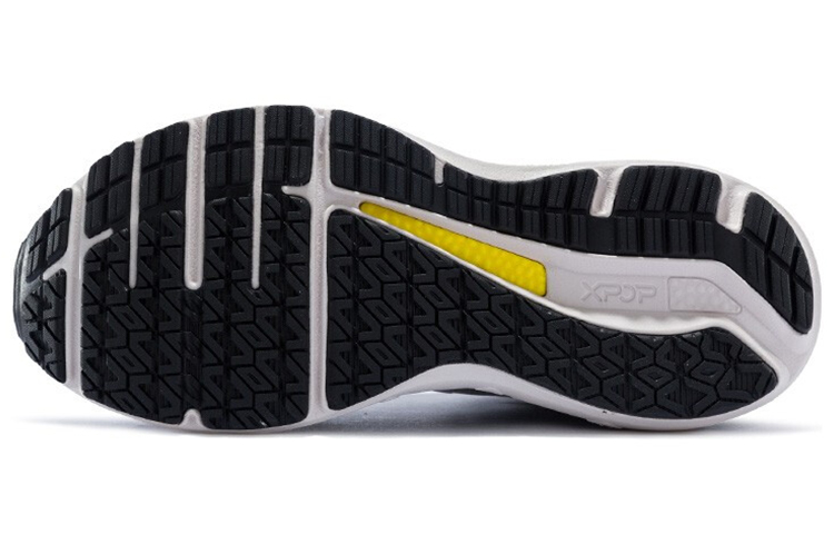 Purchase ミズノ ホライズン 4 グレー/ブルー J1GC202640 J1GC202640