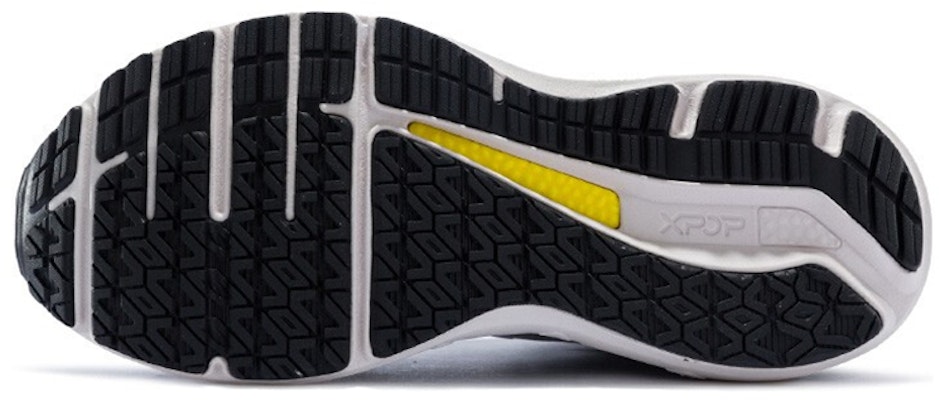 ミズノ ホライズン 4 グレー/ブルー J1GC202640 J1GC202640 Purchase ミズノ ホライズン 4 グレー/ブルー J1GC202640 J1GC202640