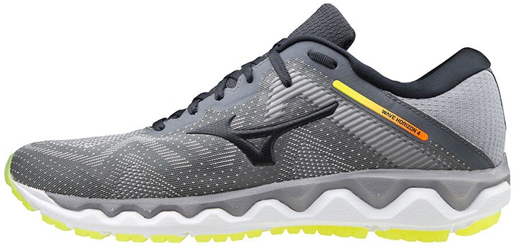 mizuno-horizon-4-grey-yellow-j1-gc-202616