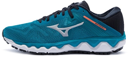 Mizuno Horizon 4 Blue/White J1GC202646 Mizuno Horizon 4 Blue/White J1GC202646