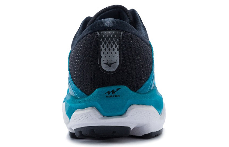 Purchase ミズノ ホライゾン 4 青/白 J1GC202646