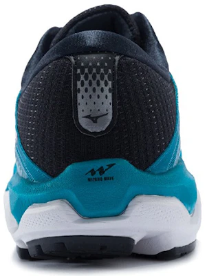 ミズノ ホライゾン 4 青/白 J1GC202646 Purchase ミズノ ホライゾン 4 青/白 J1GC202646