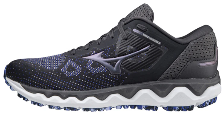 mizuno-horizon-5-black-blue-j1-gc-212690